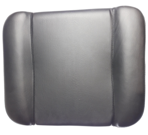 SEAT ASSY（USED FOR USA) Linhai UTV E-5S Electric, original 26963a