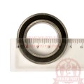 10426-2.jpg