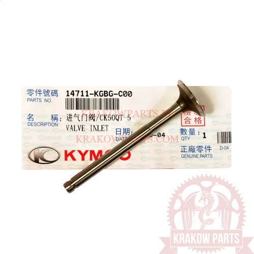 14711-KGBG-C00.jpg