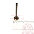 14721-KGBG-C00-3.jpg