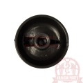16951-LBA7-900-1.jpg