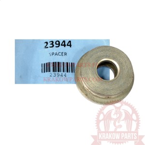SPACER Linhai original 23944