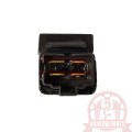38500-ALD9-BA0-1.jpg