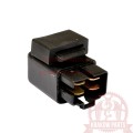 38500-ALD9-BA0-2.jpg