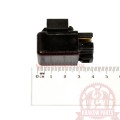 38500-ALD9-BA0-3.jpg
