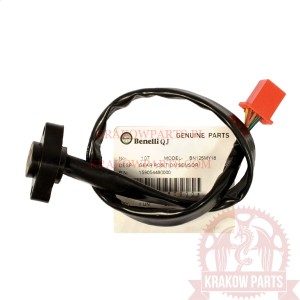 NEUTRAL SENSOR 159054480000