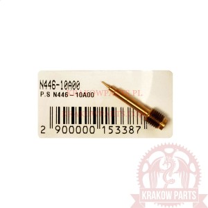 P.S N446-10A00 Kymco Kymco N446-10A00