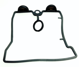GASKET, cylinder head cover Access WARRIOR 450, original 12310-E12-100