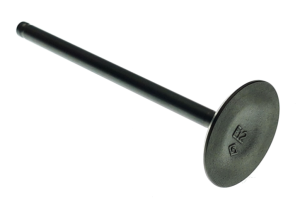 VALVE, exhaust Access original 14721-E12-300