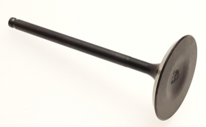 VALVE, intake Access original 14720-E12-300