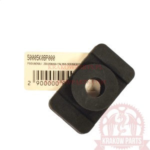 Подушка I FUEL бак 50005K0BP000