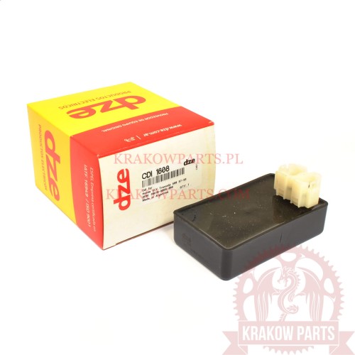 cdi-1608.jpg