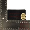 cdi-1608-1.jpg