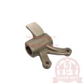 14431-pwb1-900-2.jpg