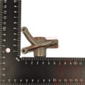 14431-pwb1-900-1.jpg