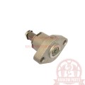 14520-ked9-900-1.jpg