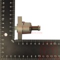14520-ked9-900-2.jpg