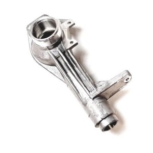 STRUT BODY RIGHT Linhai original 26911