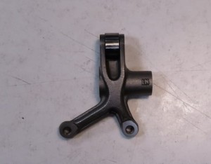 ARM VALVES INTAKE KYMCO MAXXER450i ON ROAD (FI) ROCKER 14420-PTA1-900