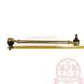 53700-LBA7-900-2.jpg