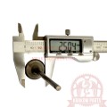 GG-3018-EX-2.jpg