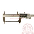GG-3018-EX-1.jpg