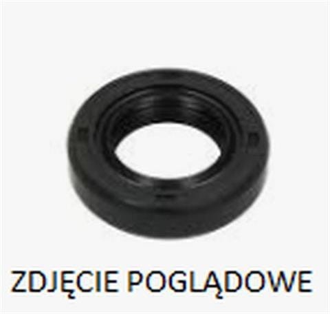 1bfb7af6c097c147ff86a7549e650464