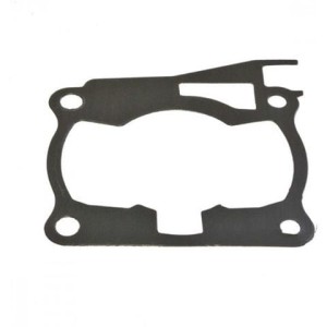 ATHENA 2022/05 USZCZELKA POD CYLINDER YAMAHA YZ 125 '94-'97 (OEM:4JY1135100), Athena OL-S410485006096