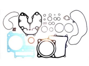 NAMURA 2021/05 KOMPLET USZCZELEK HONDA TRX 500 FOREMAN FE/FM/TM/FPE/FPM '05-'11 NA-10008F