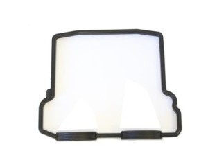 ATHENA 2021/04 USZCZELKA POKRYWY ZAWOROWEJ KAWASAKI KXF 450 S410250015063