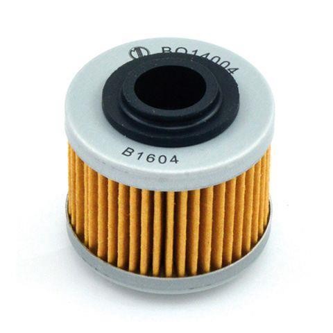 504c954754ec35037aca2e331b8bd853