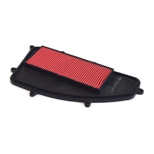 MIW (MEIWA) FILTR POWIETRZA KYMCO X-TOWN 300 '16-20, (HFA5015) (50), MEIWA OL-KY7128