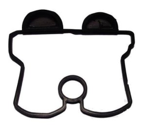 ATHENA 2021/03 USZCZELKA POKRYWY ZAWOROWEJ SUZUKI RMZ250 '07-09 S410510015054