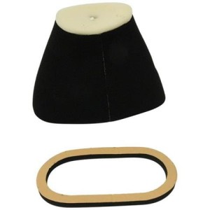 ALL BALLS FILTR POWIETRZA YAMAHA YFM 660R Raptor '01-'05, ALL BALLS OL-48-1065