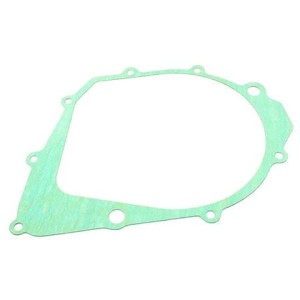 ATHENA 2021/03 USZCZELKA POKRYWY ALTERNATORA YAMAHA YFM 350 RAPTOR '03-'13, YFM 350 WARRIOR '00-'04 S410485017038