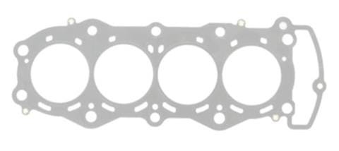 201c2ef509e1448955e391ba8cc67c8b