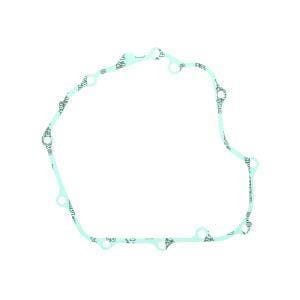 USZCZELKA POKRYWY SPRZĘGŁA KAWASAKI ZZR1400 '06-'17, GTR1400 '07-'17 ATHENA S410250008097