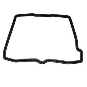 ATHENA 2021/03 USZCZELKA POKRYWY ZAWOROWEJ KTM SX-F 450 S410270015018