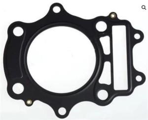 ATHENA 2021/04 USZCZELKA POD GŁOWICĘ SUZUKI DR 350 83MM S410510001082