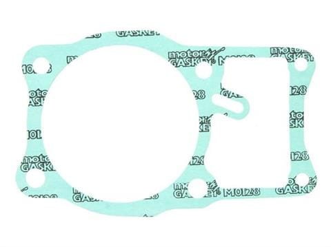 d8c6fd5a5522cccedfb901aa5c0d04e8