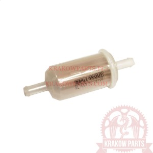 ROLL OVER VALVE ASSY Linhai original 20220