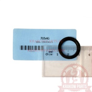 Uszczelniacz Linhai original 70540