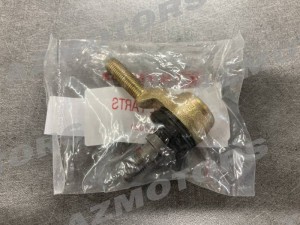 шаровый левый GW.MXU 400 Kymco MXU 400, Maxxer 400, оригинал