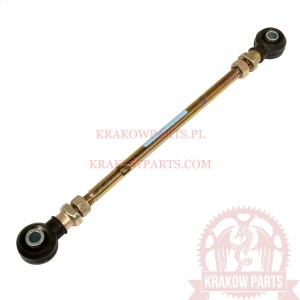 TIE ROD ASSY Linhai ATV 300, ATV 400, ATV 500, original 20629