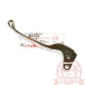 53178-LGB5-E10.jpg