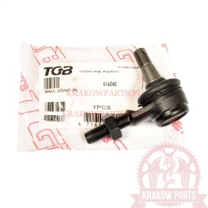 PRZEGUB KULOWY (R) TGB Blade 550, Blade 1000, Target 550, oryginał 516040