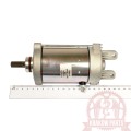 31210-LKM5-E0A-3.jpg