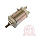31210-LKM5-E0A-4.jpg
