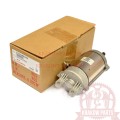 31210-LKM5-E0A.jpg