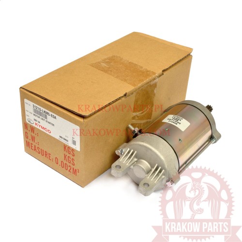 31210-LKM5-E0A.jpg